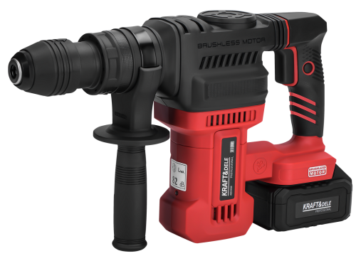 1G7A9230 (Copy).png