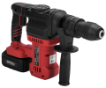 1G7A9231 (Copy).png
