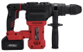1G7A9232 (Copy).png