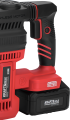 1G7A9234 (Copy).png