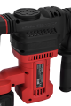 1G7A9235 (Copy).png