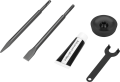 1G7A9236 (Copy).png
