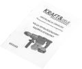 1G7A9237 (Copy).png