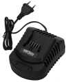 1G7A9273 (Copy).png