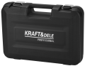 1G7A9270 (Copy).png