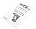 1G7A9271 (Copy).png