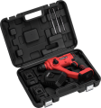 1G7A9272 (Copy).png