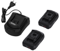 1G7A9273 (Copy).png