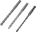 1G7A9274 (Copy).png