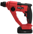 1G7A9276 (Copy).png