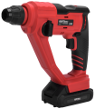 1G7A9277 (Copy).png