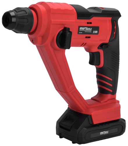 1G7A9277 (Copy).png