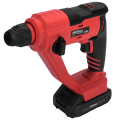 1G7A9278 (Copy).png