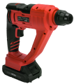 1G7A9280 (Copy).png