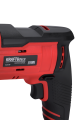 1G7A9283 (Copy).png