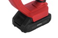 1G7A9285 (Copy).png