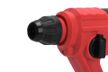 1G7A9287 (Copy).png