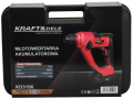 1G7A9267 (Copy).png