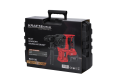 1G7A9239 (Copy).png