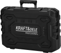 1G7A9240 (Copy).png