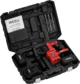 1G7A9241 (Copy).png