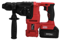 1G7A9242 (Copy).png