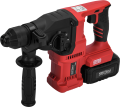 1G7A9244 (Copy).png