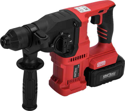 1G7A9244 (Copy).png