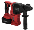 1G7A9245 (Copy).png