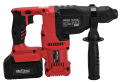 1G7A9246 (Copy).png