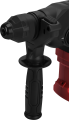1G7A9247 (Copy).png