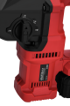 1G7A9248 (Copy).png