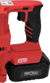1G7A9249 (Copy).png