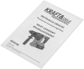 1G7A9250 (Copy).png
