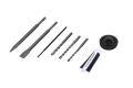 1G7A9251 (Copy).png
