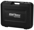 1G7A9206 (Copy).PNG