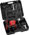 1G7A9207 (Copy).PNG