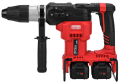 1G7A9208 (Copy).PNG