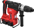1G7A9210 (Copy).PNG