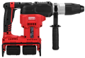 1G7A9211 (Copy).PNG