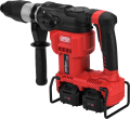 1G7A9212 (Copy).PNG