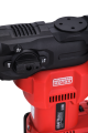 1G7A9214 (Copy).PNG