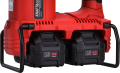 1G7A9215 (Copy).PNG