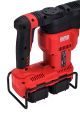1G7A9217 (Copy).PNG