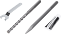 1G7A9218  (Copy).png