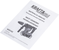 1G7A9219 (Copy).PNG
