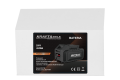 hezi2 (Copy).png