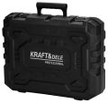 1G7A9291 (Copy).png