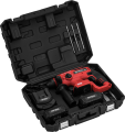 1G7A9292 (Copy).png