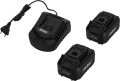 1G7A9293 (Copy).png